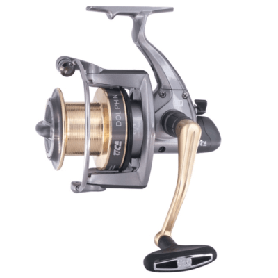 TICA MULINELLO DOLPHIN DLP 9000