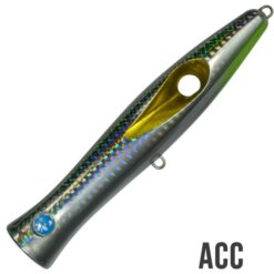 Alternative view of SEASPIN TOTO 131