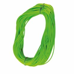 Alternative view of STONFO ELASTICI PER FIONDE