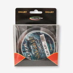MAVER ELITE FILO CONICO
