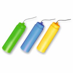 STONFO FILO ELASTICO MAGNUM