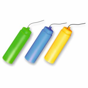 STONFO FILO ELASTICO MAGNUM