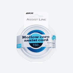 BKK HOLLOW CORE ASSIST CORD