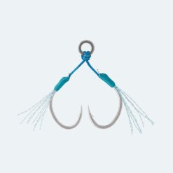 Alternative view of BKK JOINT COMBAT+