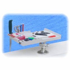 STONFO SERBIDORA BARCA