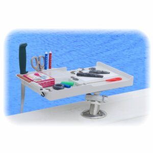 STONFO SERBIDORA BARCA