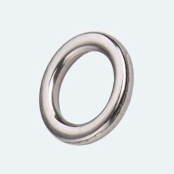 Alternative view of BKK SOLID RING-51