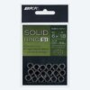 BKK SOLID RING-51