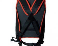 BULOX GIUBOTTO DA COMBATTIMENTO LUNGO 34A