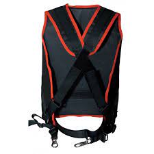 BULOX GIUBOTTO DA COMBATTIMENTO LUNGO 34A