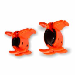 STONFO CLIP ROUBASIENNE