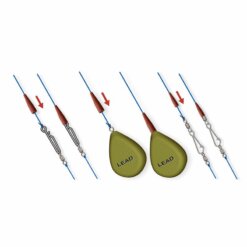 Alternative view of STONFO CONETTI IN GOMMA