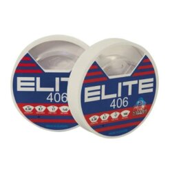 MAVER ELITE 406 - 100 MT