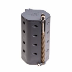 STONFO PASTURATORE BARCA