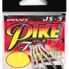 AMI DECOY JS-3 PIKE TYPE-R