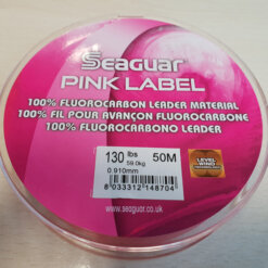 Alternative view of COLMIC SEAGUAR PINK LABEL