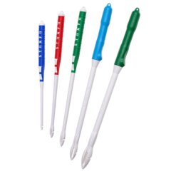 STONFO SLAMATORI BICOLORE