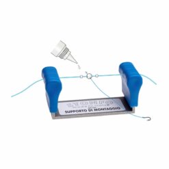 Alternative view of STONFO SUPPORTO DI MONTAGGIO