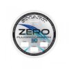 MAVER ZERO FLUOROCARBON