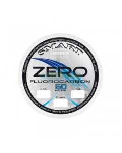MAVER ZERO FLUOROCARBON