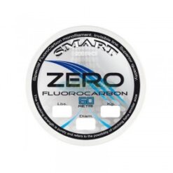 MAVER ZERO FLUOROCARBON