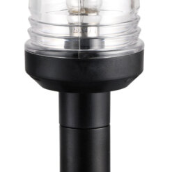 OSCULATI LUCE CLASSICA A 360°