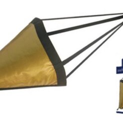 OSCULATI ANCORA GALLEGGIANTE SEA-DROGUE