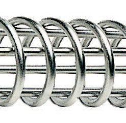 OSCULATI MOLLA PER ORMEGGIO