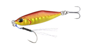 DUO TETRA WORKS TETRA JIG