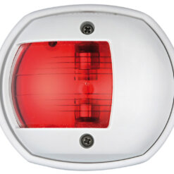 OSCULATI LUCI DI VIA COMPACT 12