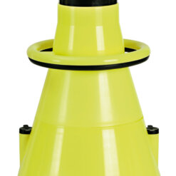 OSCULATI BATISCOPIO SMONTABILE