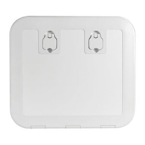 OSCULATI PORTELLO D’ISPEZIONE FLUSH CE