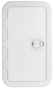 OSCULATI PORTELLO D’ISPEZIONE CON SUPERFICIE ROBUSTISSIMA PEDONABILE ANTISDRUCCIOLEVOLE CE