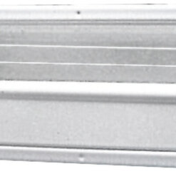 OSCULATI TASCA LATERALE 540 X 244 X 120 MM