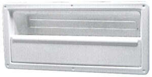 OSCULATI TASCA LATERALE 540 X 244 X 120 MM