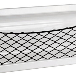 Alternative view of OSCULATI TASCA LATERALE 540 X 244 X 120 MM