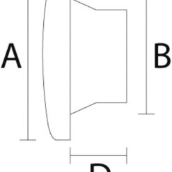 Alternative view of OSCULATI CASSE STEREO
