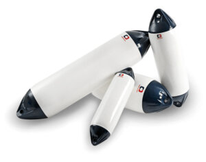 OSCULATI PARABORDO HEAVY DUTY