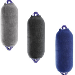 Alternative view of OSCULATI COPRIPARABORDO