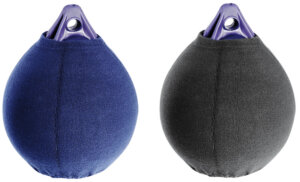 OSCULATI COPRIPARABORDO