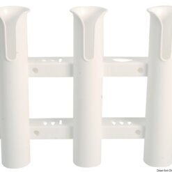 Alternative view of OSCULATI PORTACANNE PARETE PLASTICA