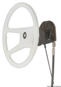 OSCULATI SCATOLA T 67