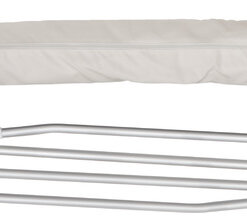 Alternative view of OSCULATI CAPOTTINA BIMINI DEPTH 4 ARCHI