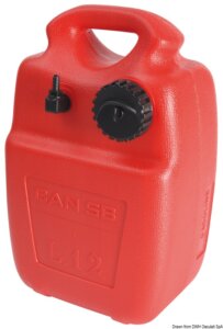 OSCULATI SERBATOIO ELTEX