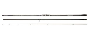 DAIWA VULCAN SURF CASTING