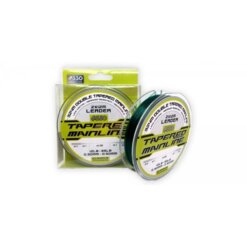 Alternative view of ASSO TAPERED MAINLINE