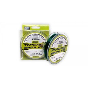 ASSO TAPERED MAINLINE