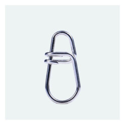 Alternative view of BKK FCL SNAP-31