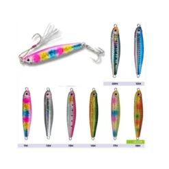 YAMASHITA MARIA MUCHO LUCIR