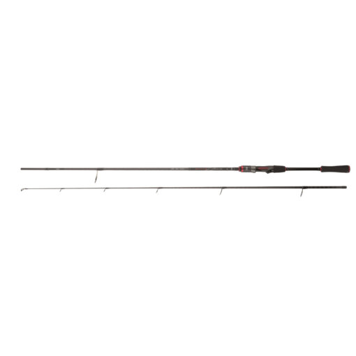 DAIWA CANNA NINJA EVOLUTION SPINNING